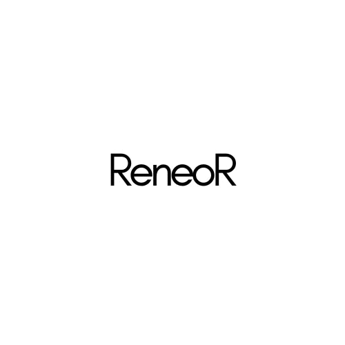 RENEOR