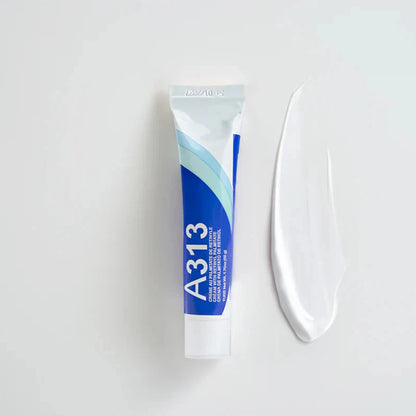 A313 Skin Revival Cream